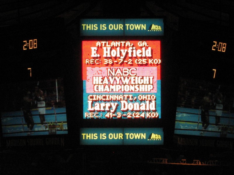 Boxeo 032